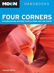 Moon four corners d'occasion  Livré partout en Belgiqu