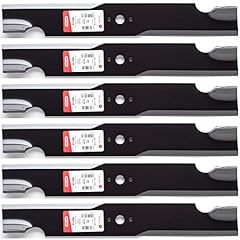 6pk oregon 006 for sale  Delivered anywhere in USA 