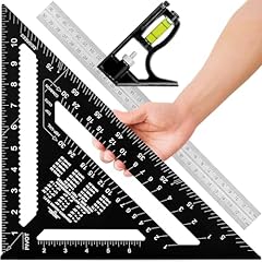 Advanced rafter square for sale  Delivered anywhere in USA 