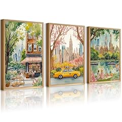 Syyankk watercolor new for sale  Delivered anywhere in USA 