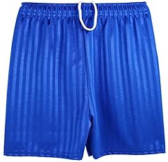 Kentex online boys for sale  Delivered anywhere in UK