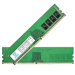 Motoeagle ddr4 2133 usato  Spedito ovunque in Italia 
