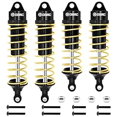 Ogrc oil shock for sale  Delivered anywhere in UK