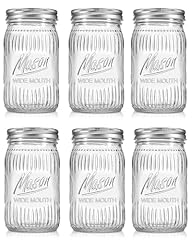 Jeitae pack vintage for sale  Delivered anywhere in USA 