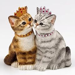 Country artists cats for sale  Delivered anywhere in UK