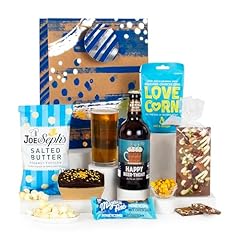 Virginia hayward hamper for sale  Delivered anywhere in UK