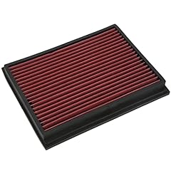 2209 luftfilter seat gebraucht kaufen  Wird an jeden Ort in Deutschland