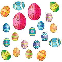 Beistle easter egg for sale  Delivered anywhere in USA 