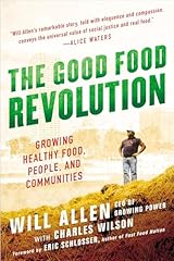 Good food revolution for sale  Delivered anywhere in USA 