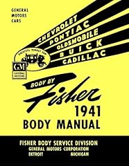 Bishko automotive literature for sale  Delivered anywhere in USA 