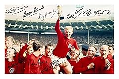 1966 england cup for sale  Delivered anywhere in UK