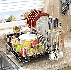 Slhsy dish drying for sale  Delivered anywhere in USA 