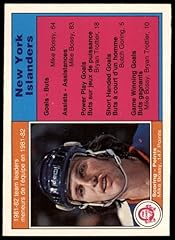 1982 pee chee for sale  Delivered anywhere in USA 