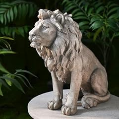 Lcdecohome garden outdoor for sale  Delivered anywhere in USA 