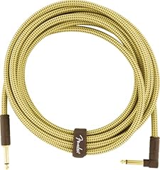 Fender deluxe angl usato  Spedito ovunque in Italia 