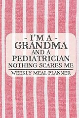 Grandma pediatrician nothing for sale  Delivered anywhere in USA 