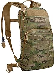 Camelbak m.u.l.e. 3.0l for sale  Delivered anywhere in UK