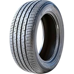 Atturo az610 season for sale  Delivered anywhere in USA 