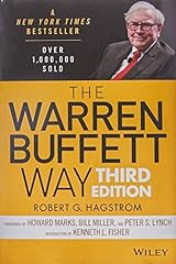Robert hagstrom warren for sale  Delivered anywhere in UK