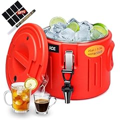 Jopaihovie insulated beverage for sale  Delivered anywhere in USA 