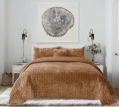 Cocoploceus quilt set for sale  Delivered anywhere in USA 
