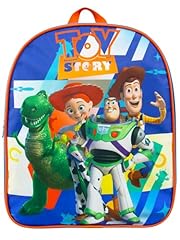 Disney borsa toy usato  Spedito ovunque in Italia 