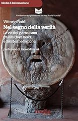 Nel segno della usato  Spedito ovunque in Italia 