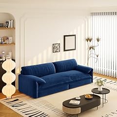 Convertible queen size for sale  Delivered anywhere in USA 