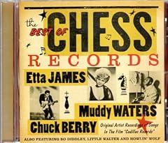 Best chess original for sale  Delivered anywhere in USA 