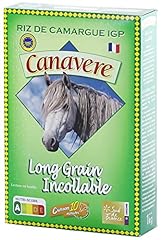 Riz long stuvato usato  Spedito ovunque in Italia 