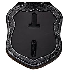 Perfect fit shield for sale  Delivered anywhere in USA 