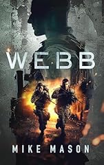 Webb for sale  Delivered anywhere in UK