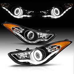 Amerilite xtreme led for sale  Delivered anywhere in USA 