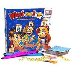 Family card game for sale  Delivered anywhere in UK