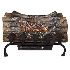 Pleasant hearth 20wgh for sale  Delivered anywhere in USA 