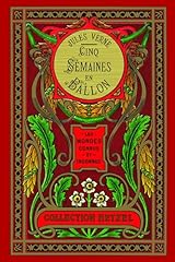 Semaines ballon d'occasion  Livré partout en Belgiqu