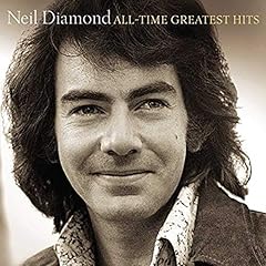 All time greatest d'occasion  Livré partout en France