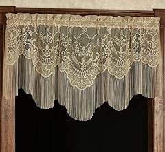 Touch class victorian for sale  Delivered anywhere in USA 