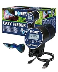 Hobby aquaristik easy gebraucht kaufen  Wird an jeden Ort in Deutschland