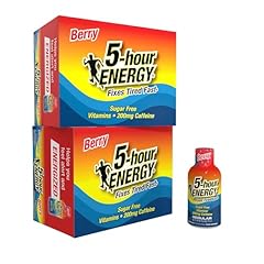 Hour energy regular for sale  Delivered anywhere in USA 