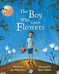 Boy grew flowers for sale  Delivered anywhere in USA 