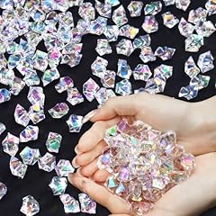 Ceya clear holographic for sale  Delivered anywhere in USA 