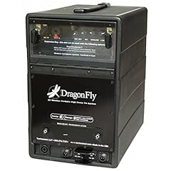 Technomad dragonfly system for sale  Delivered anywhere in USA 