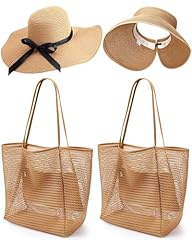 Locmeo pcs beach for sale  Delivered anywhere in USA 