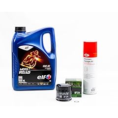 Kit entretien vidange d'occasion  Livré partout en France