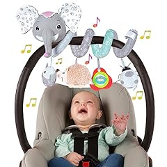 Baby car seat for sale  Delivered anywhere in USA 