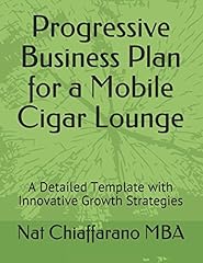 Progressive business plan for sale  Delivered anywhere in USA 