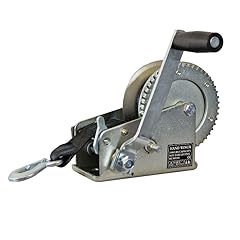 Doblit manual hand for sale  Delivered anywhere in UK