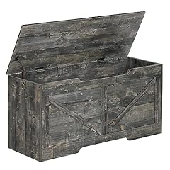 Hoobro storage bench for sale  Delivered anywhere in USA 