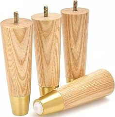 Ash wood furniture for sale  Delivered anywhere in UK
